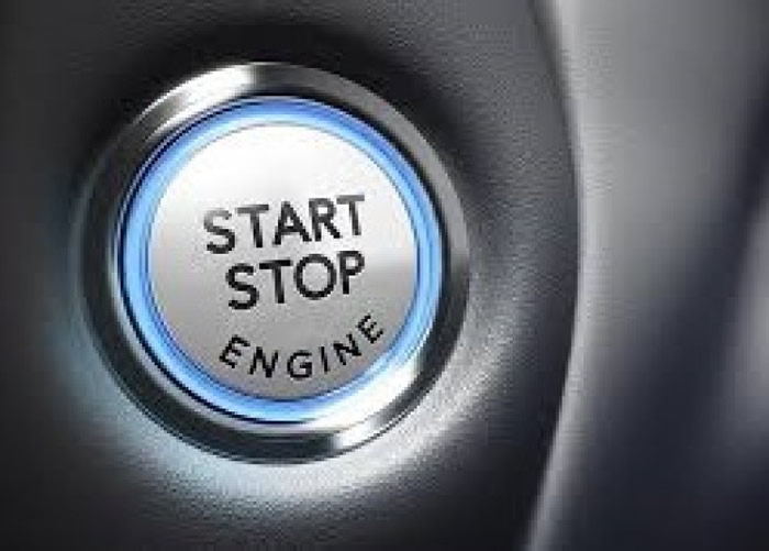 新科技助提升车厢舒适度及行车安全性。