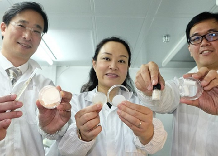 ����������ѧ�Ŀ�ѧ���з�����֬ҩ����