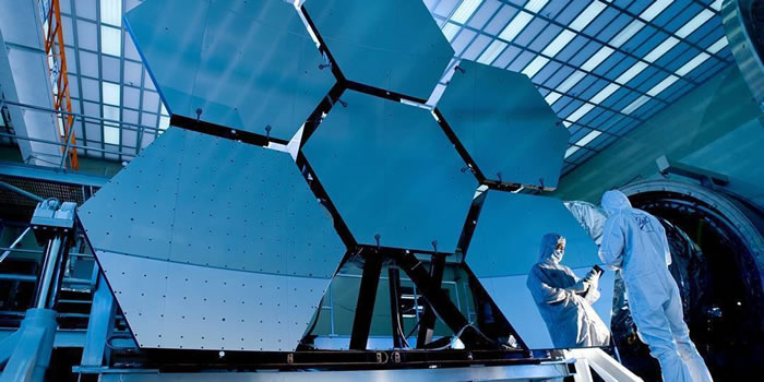 ������̫����Զ�����ļ̳��ߡ�Τ��̫����Զ��������2019�����̫��