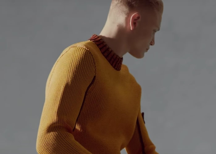 Ice Knit˫֯ƳɣǶ¶ȼеɴߡ