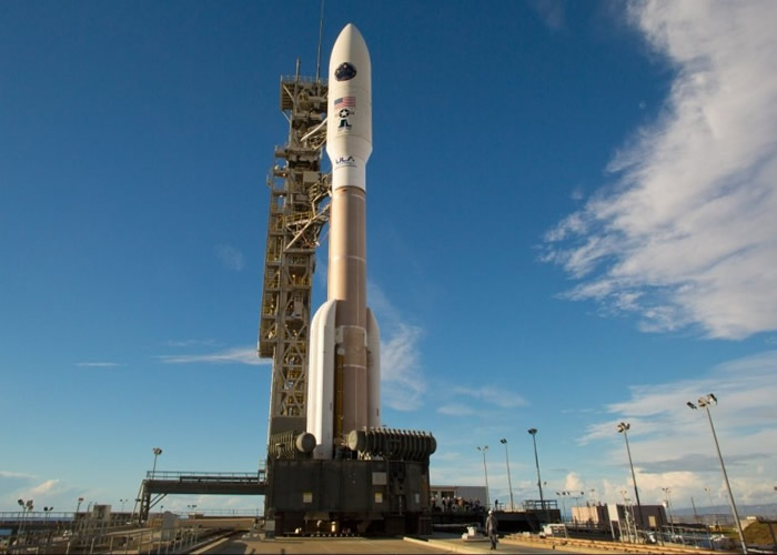 �����������ַ���������NROL-42 ������������׷��̫�մ�