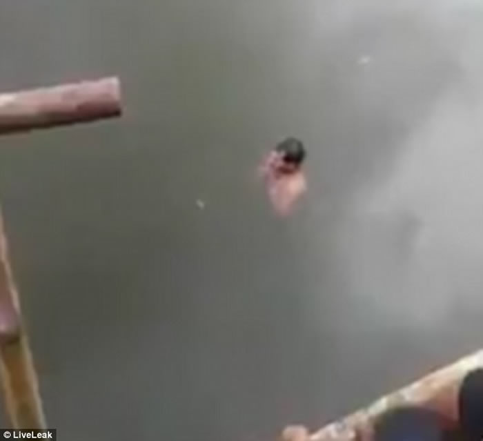 ӡᶫʡʦгֹ㿿 ձˮ