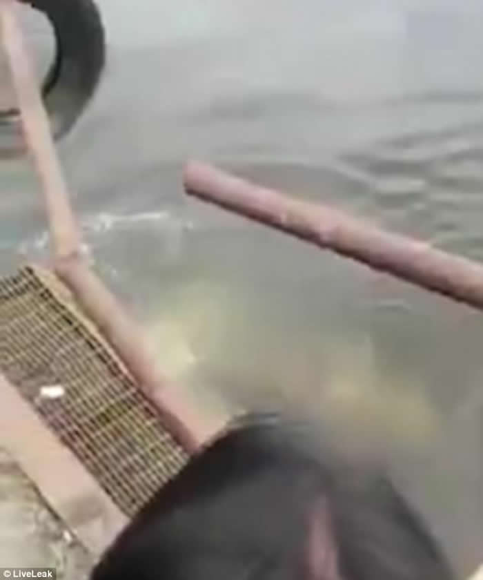 ӡᶫʡʦгֹ㿿 ձˮ