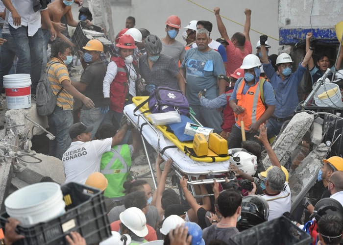 ī�����ٴη���ǿ�ҵ���