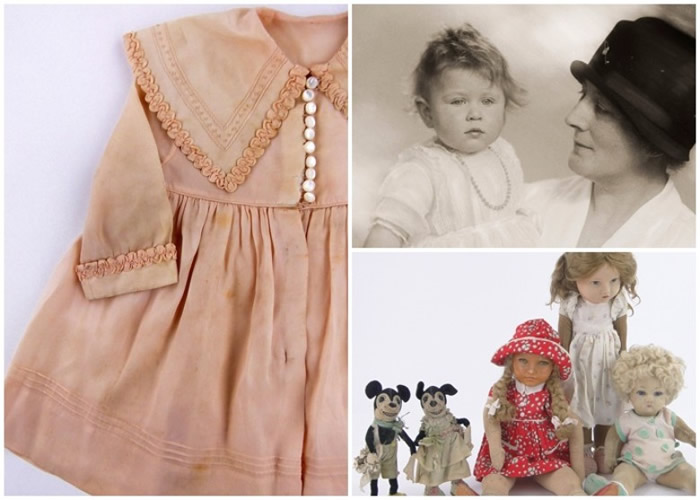 һ��������Ӣ�����ҵ����Ｐ��ż������������