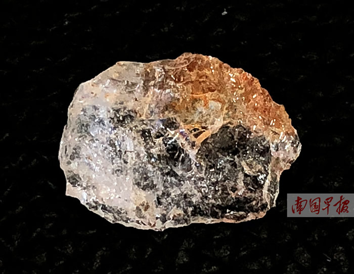 ַгĴĥˮ ﱣ뿼оṩ