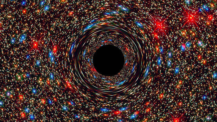 оءＶڶ籩ⰵ谭ʹǼٳɳ