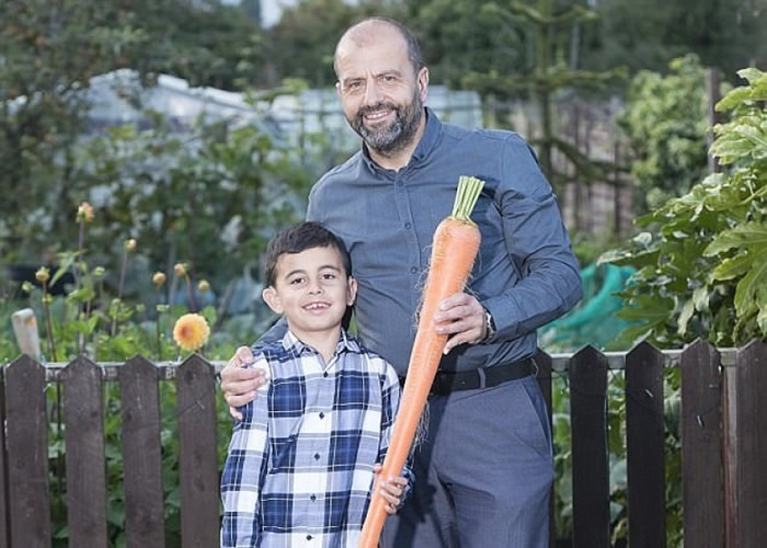 Ӣ����˹�ؿ��游Ϊ�Ա�֢��ʧ�ϵ������ֳ�1.2�׳��ĺ��ܲ�