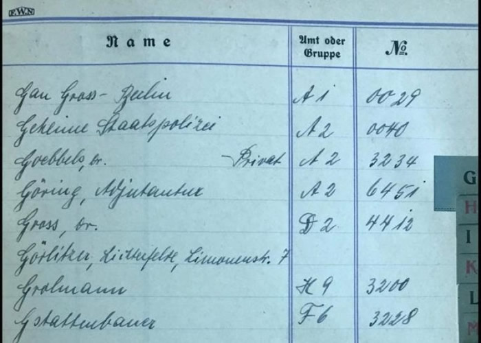 ���精���ж����ɴ�¹��߲������������绰���롣