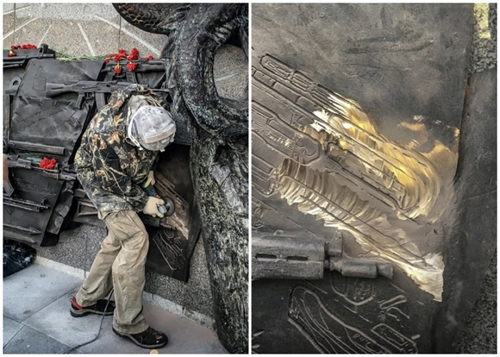 ���˰�StG44��ͼ��������