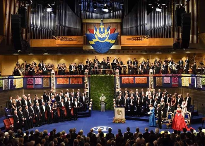 按照以往惯例,候选人的名单在50年后才会对外公布。