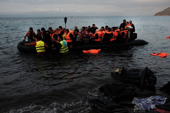 �°������ж����ߣ�ֱ�ӵ��²���������֡�