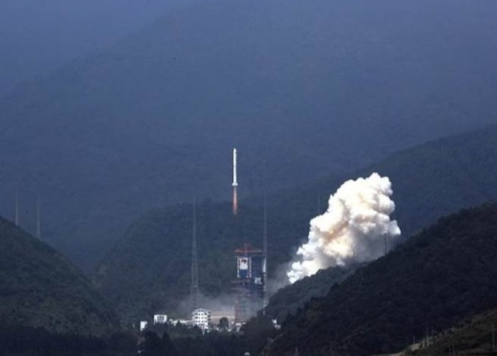 �й��������ű�����ɹ���������