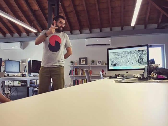 ��ά�Ǵ�ѧѧ���о�����������ء������ϰ�����������֮��Ĺ�ϵ