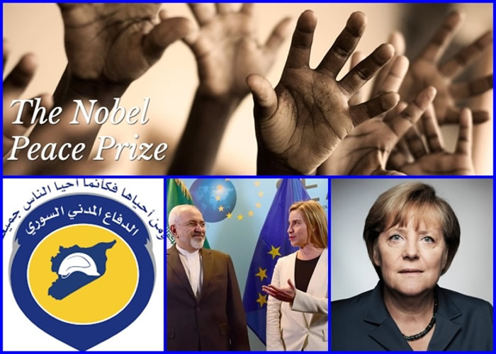 ŵ������ƽ���ý���ѡ�������ѡ�