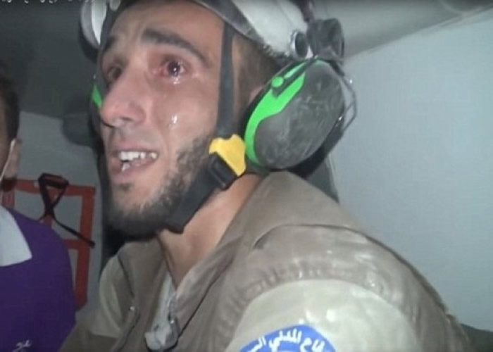 ��ͷ�����幤���˺������һĻ��Ȼ������Ŀ��