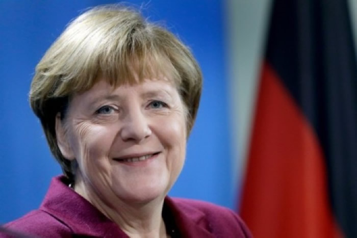 Ĭ�˶�����������������Ϊŵ������ƽ����������ѡ��