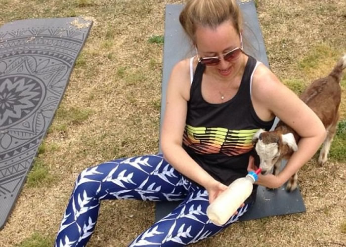 ���˸���������ι��ɽ��ͬѧ����