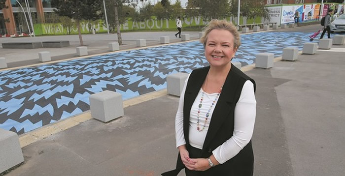 Ӣ���Ʒ������г�����ɫ������״·���ʾ �������ڴ������