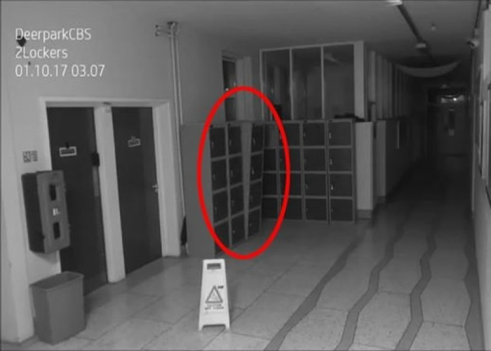 ǽһд񣨺ȦʾͻȻҡҡ׹