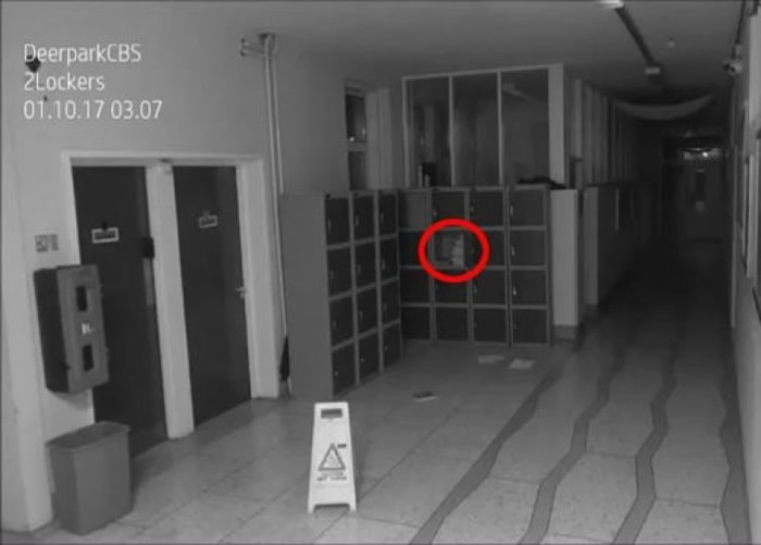 һ䣨Ȧʾ޹ʱ򿪣ڵ鲾ɢһء