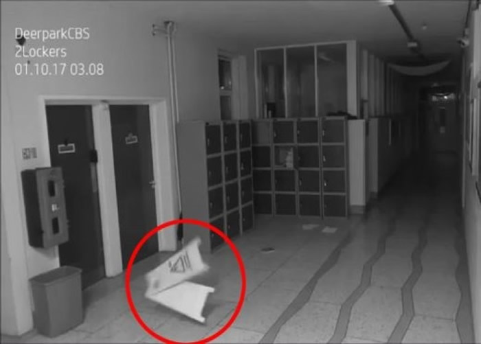 ϵġСĵػƣȦʾ޹ʵߡ