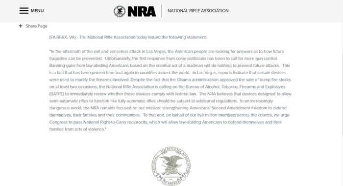 ICAN�����ý����ԡ�