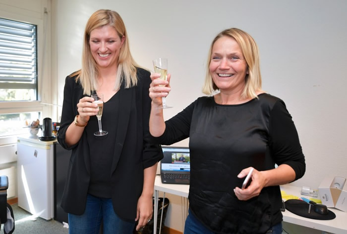 ICAN�ĳ�Ա��ף�񽱡�