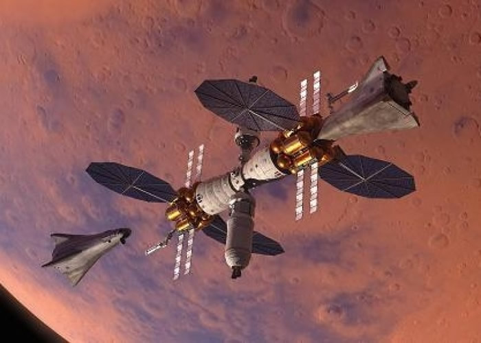 ���ϣ�¡�������������һ�����ͻ��ǵ�½�����������ظ�ʹ�ã�����ˮ�ṩ������