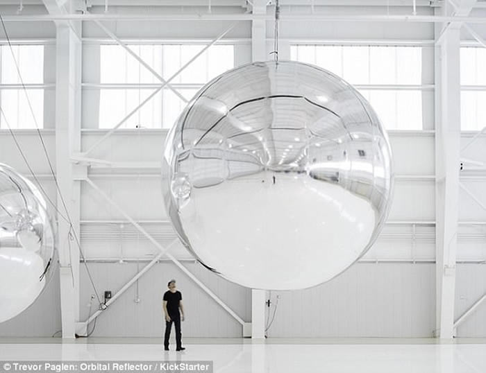 �����ն���ͼ���Ʒ�������һ���¼�Լ������ܡ�