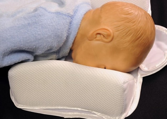 FDAָ����˯���������Ӥ�����ֺ������ѡ�