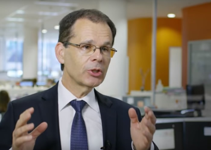 Τ˹��ͼ�����з�����ַǳ��ֹ�̬�ȡ�