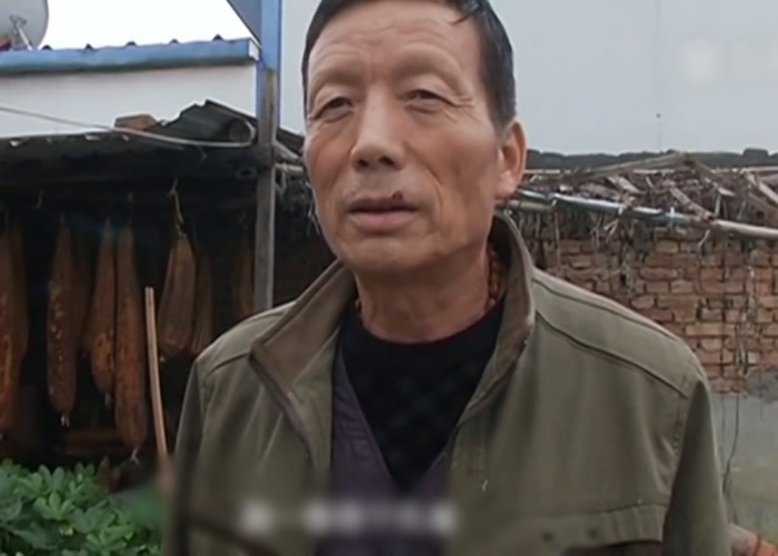 ֣�б�������ιʳ��ȸ����δ�ܳɹ���