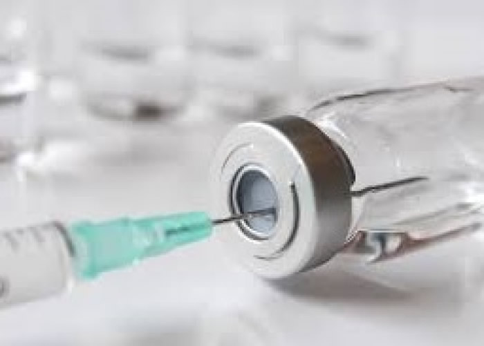 加拿大安乐死合法化后,多名病人了结生命。(资料图片)