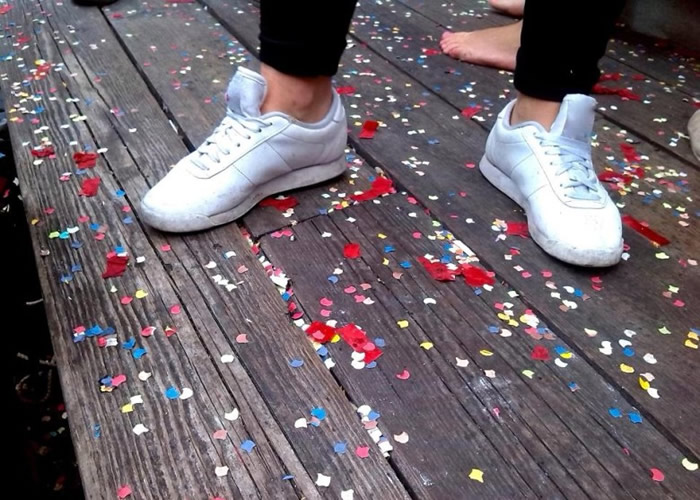 ʷ����ɭָ����Ь�����ࡱ�����㲿������