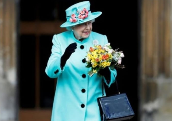 ӢŮ����������ý���ʢ�ص�ˮ����