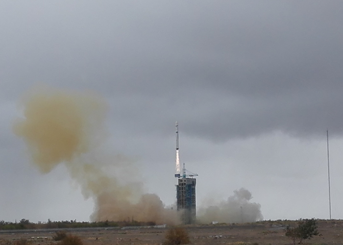 ����ί�����ǵĳ������Ż������һ�ھ�Ȫ���Ƿ����������ա�