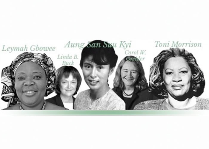 Ů�Ի��ŵ���ı���ƫ�͡�