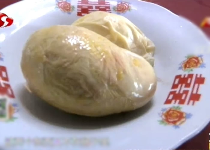 ����������Ķ����ǡ�Ѽ����������Ѽ�Ľ�ʯ��