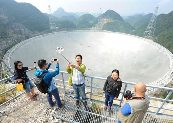 �����ѿ��Ź��ڲιۡ�