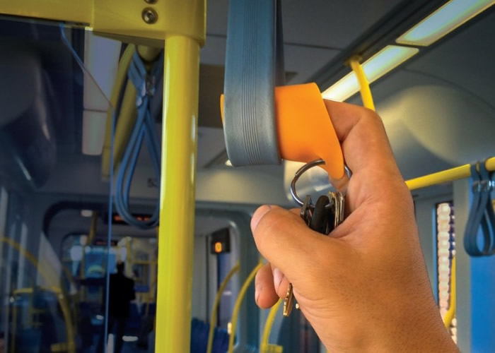 ������������ָ�ױ�ɱ���Ӵ�ϸ����