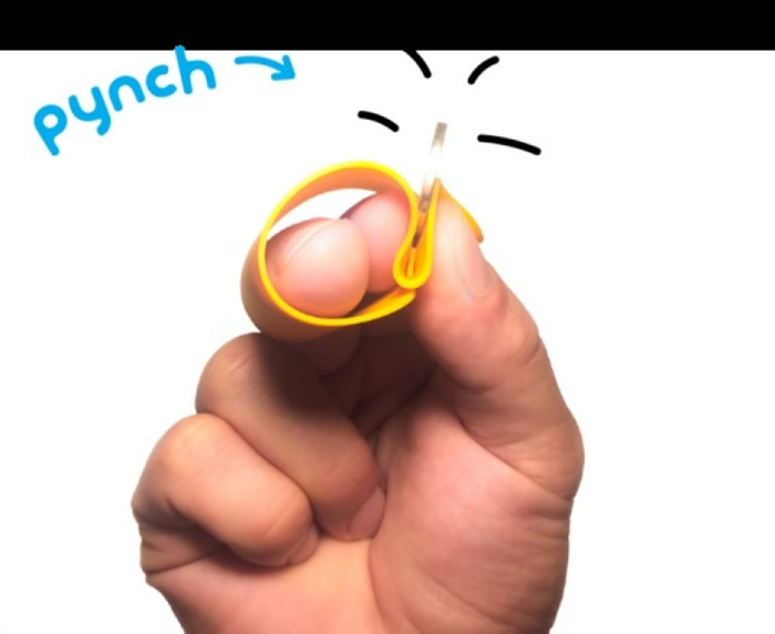 ָ����������ϸС�ĳ��ν�Ƭ��