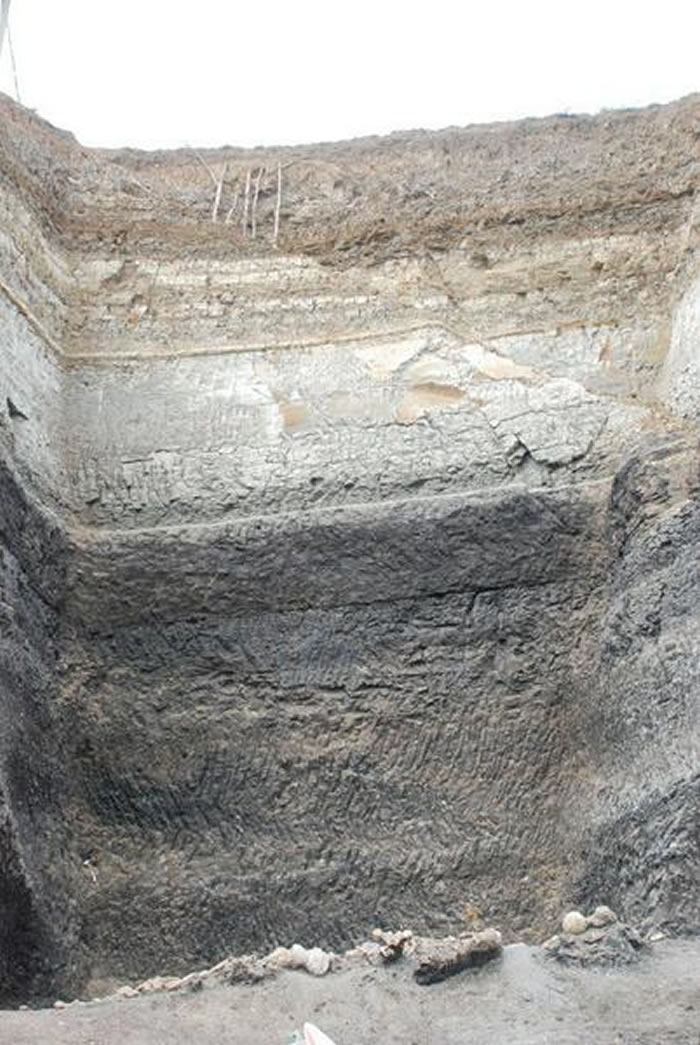 �������Ϊ���6.7-6.0�������ˮ���ӵز�����