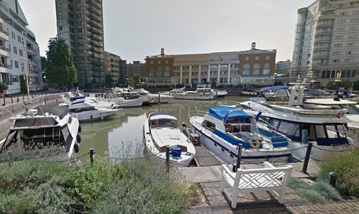 �ж����۹��˼����������㡣