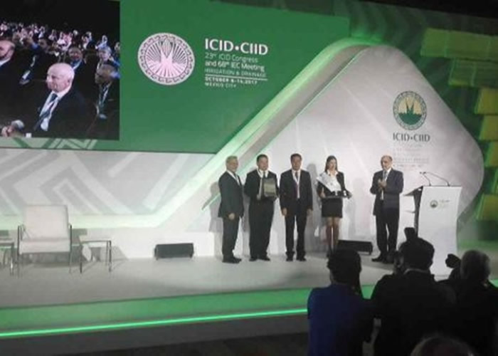 �������ƹŹ�����3���Ŵ�ˮ�����̣��ɹ��걨Ϊ�����ȹ����Ų������ơ�