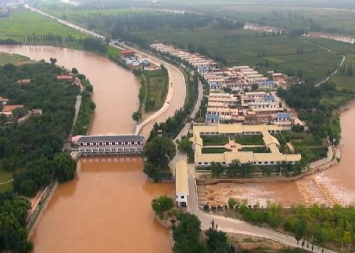 ͼΪ�������ƹŹ�����