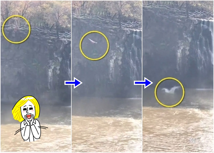 �һ�Ȼ�������ٲ���ˮ��Ƭ�����������ֽкá�