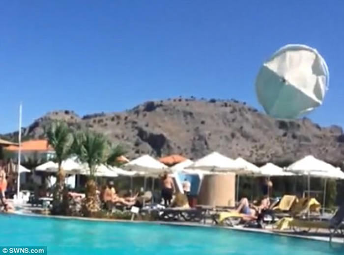 ϣ�����̵��Ƶ�¶��Ӿ�ؾ�����΢��������