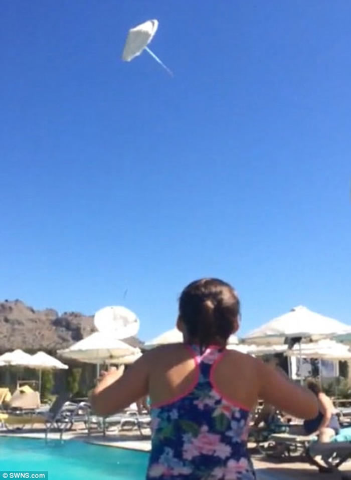 ϣ�����̵��Ƶ�¶��Ӿ�ؾ�����΢��������