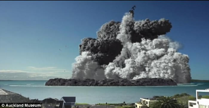 ��ɪ���½���ģ���������������庣�׻�ɽ���� ��Хֱ���ذ�